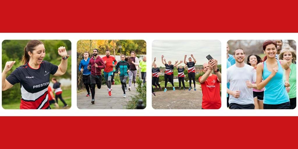 Lirf Promo Strip2 No Text Rtredjpg