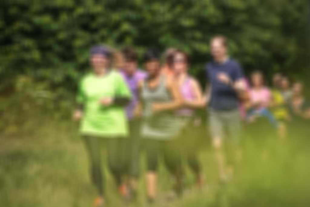 EA1_4088.jpg blurred out