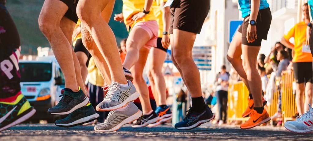 Replace Shoes Headerb