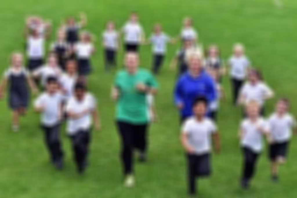 11193861-large300.jpg blurred out