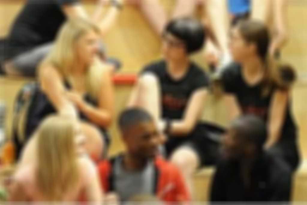 group_chat.jpg blurred out