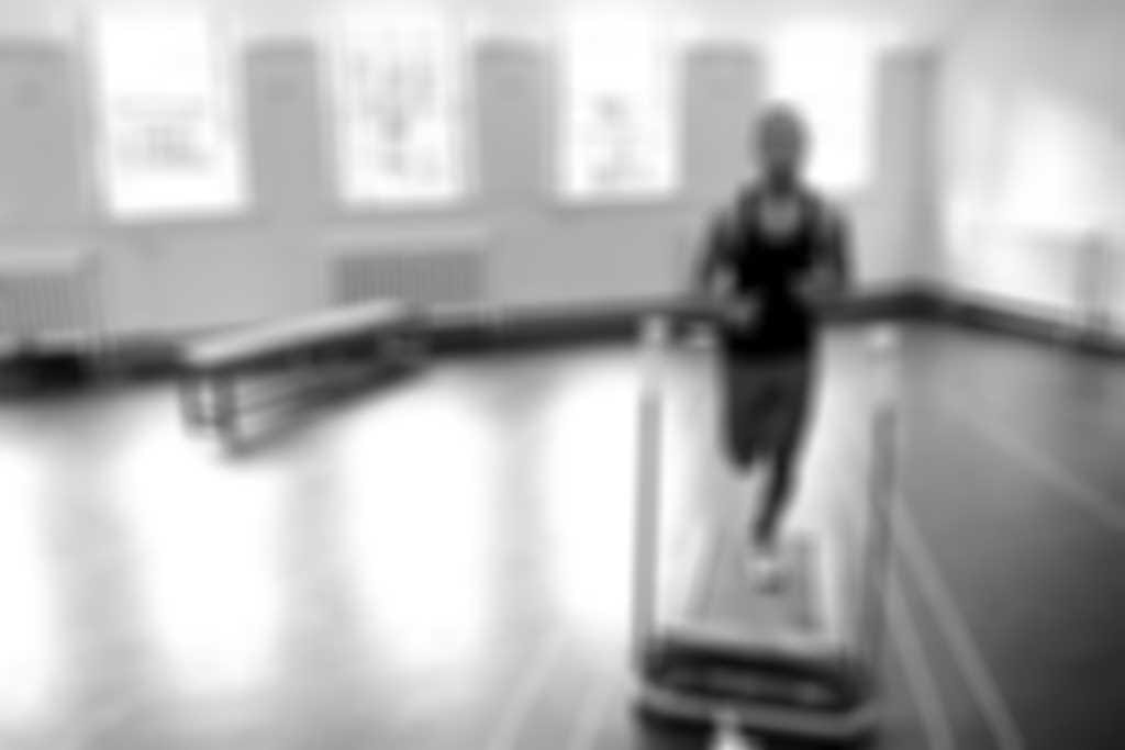 rehearsal_shots_4__2_.jpg blurred out