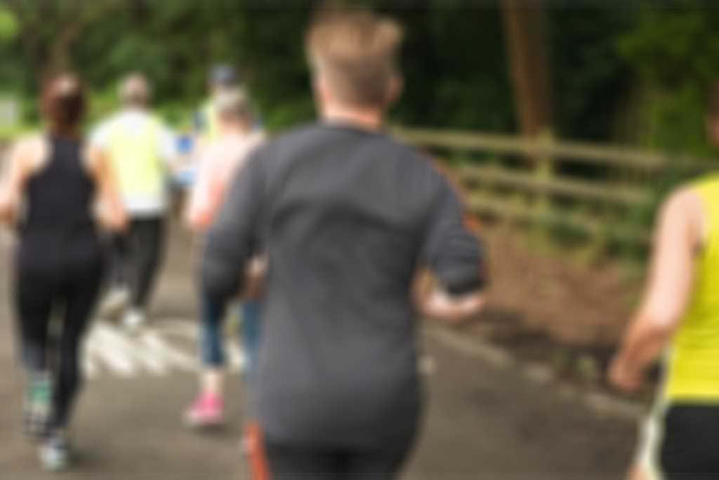 EA1_5355.jpg (1) blurred out