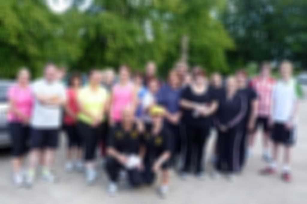 Biddulph_Running_Club_Large.JPG blurred out