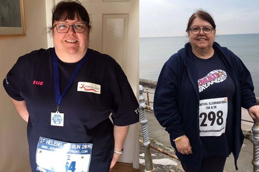 hr-MadRunners - Sue.jpg