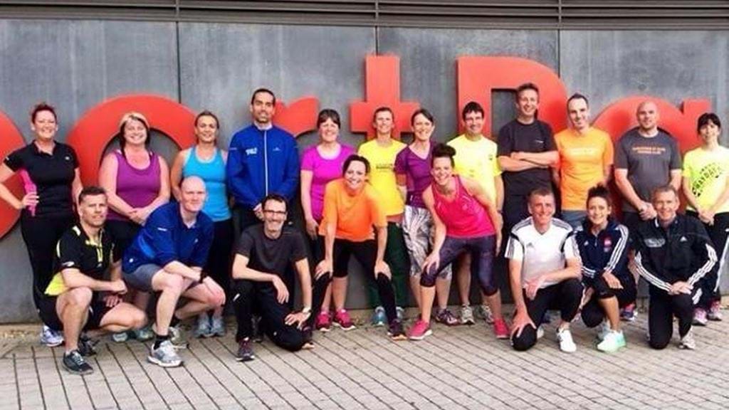 HRLeics Run Leader Forum 2.JPG