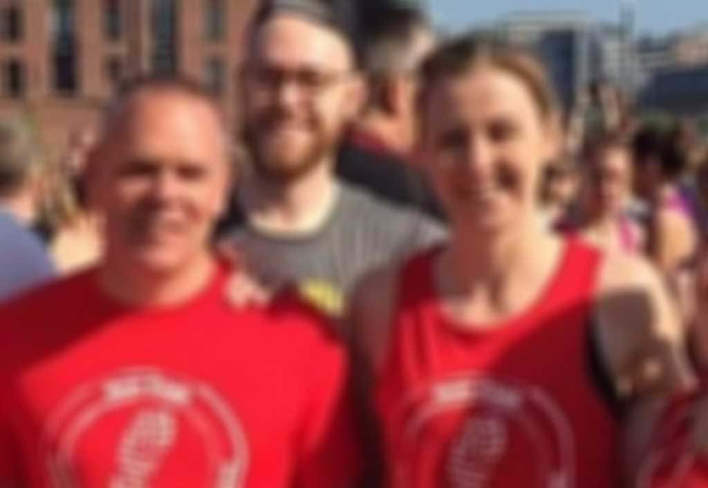 Moorside_Park_Run_Club300.jpg blurred out