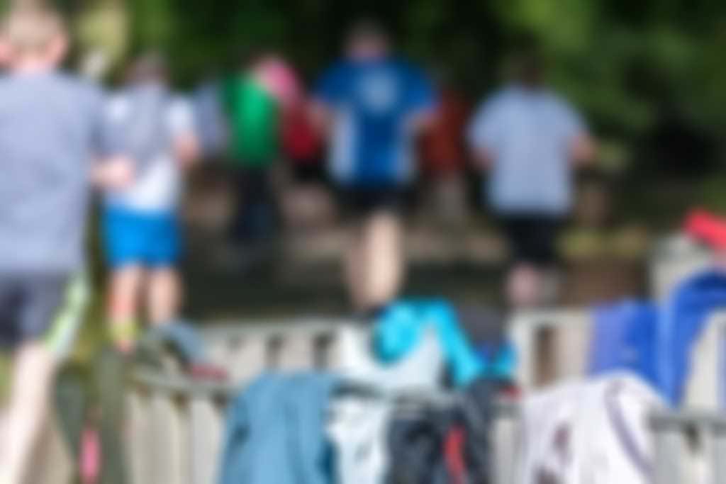 Hallam_parkrun.jpg blurred out