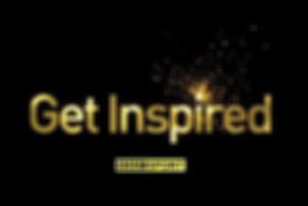 image-684-orig.jpg blurred out