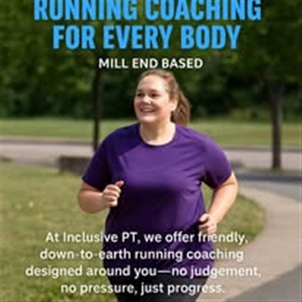 Meet up at William Penn Car Park - Thursday Skills session