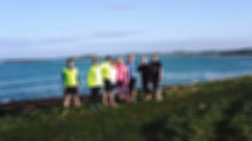 Willowburners_321_one_mile_launch_2-300.jpg blurred out