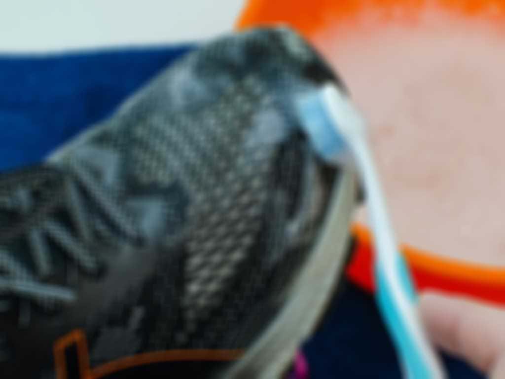 Sportsshoes Blog 2024 2 blurred out