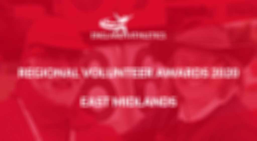 Web-Article-Image-East-Midlands-1024x563.jpg blurred out