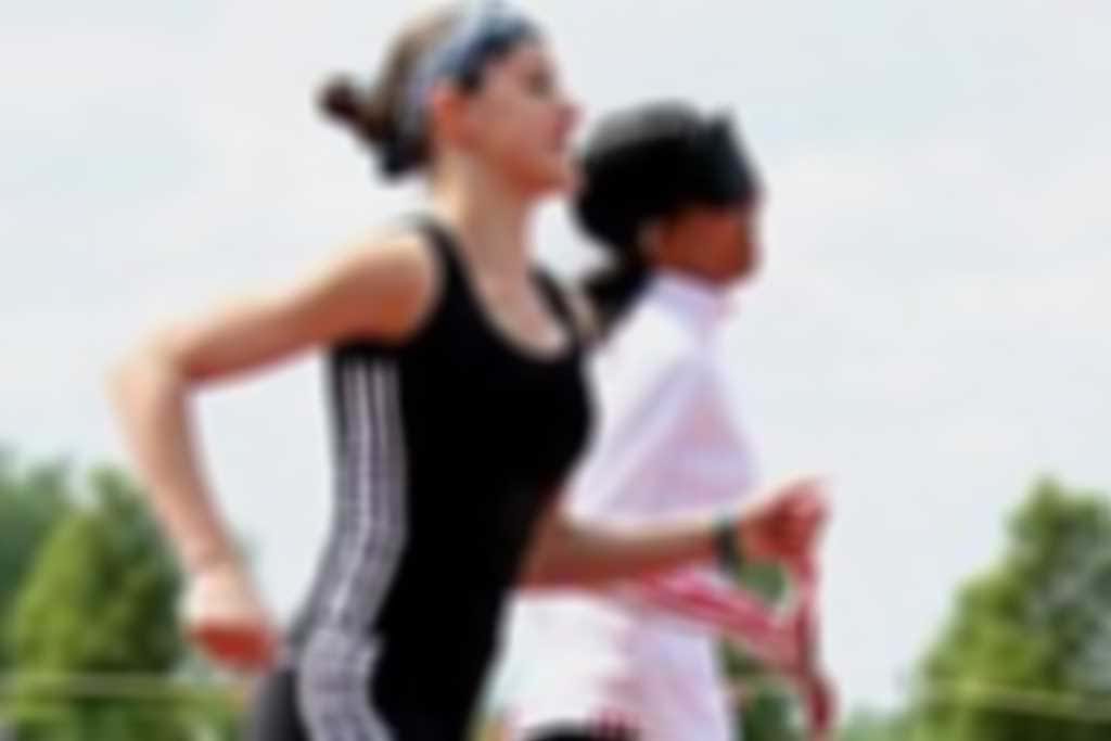 blind_runner_PERIVALE_309-300.jpg blurred out