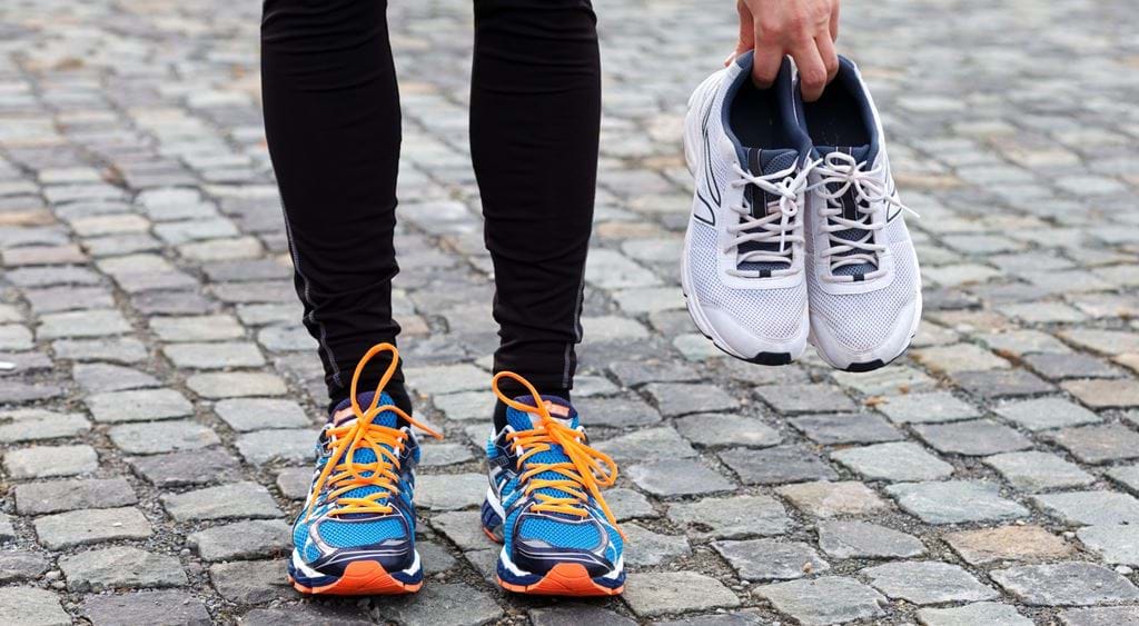 Sportsshoes Blog 2024 Header45