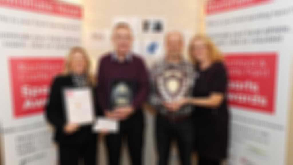 hr-Castle Point Joggers.jpg blurred out