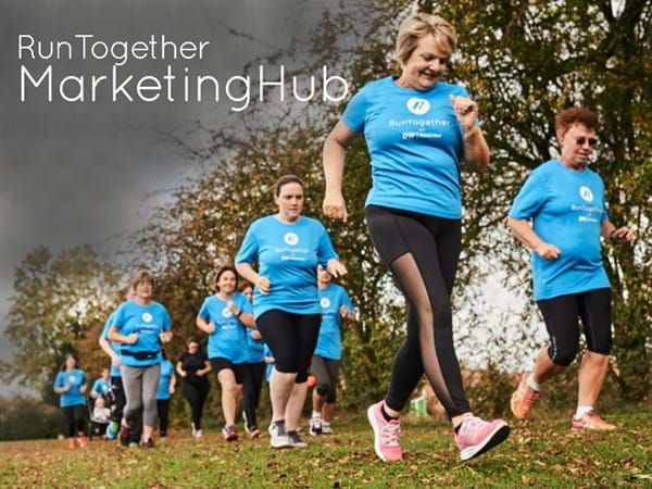 RT MarketingHub header800x600.jpg