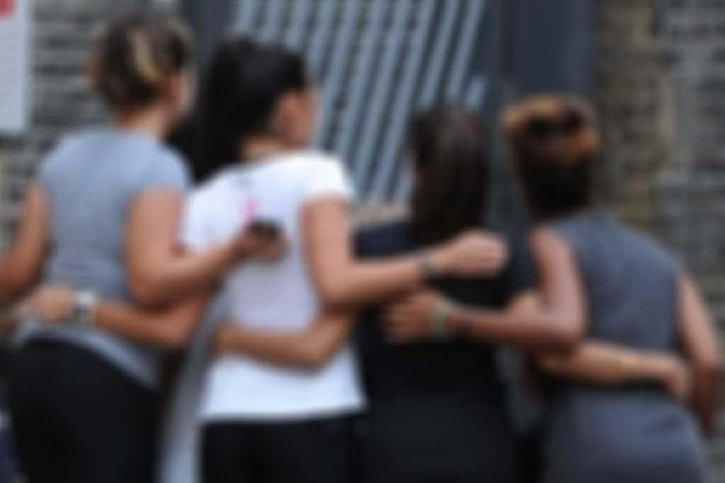 Friends.JPG blurred out