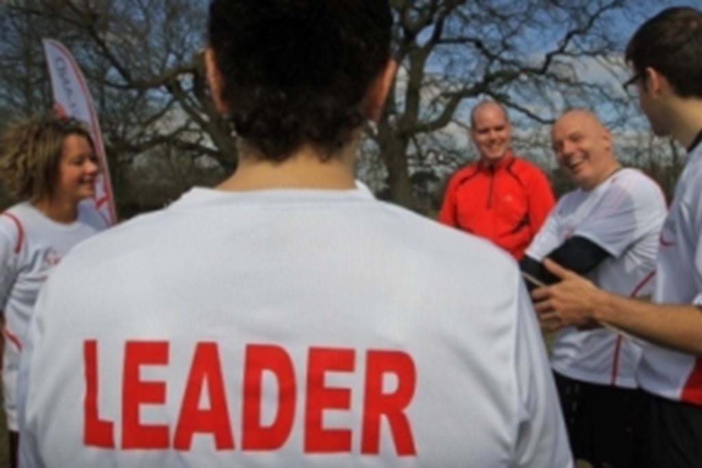 Leader_T_shirt.jpg