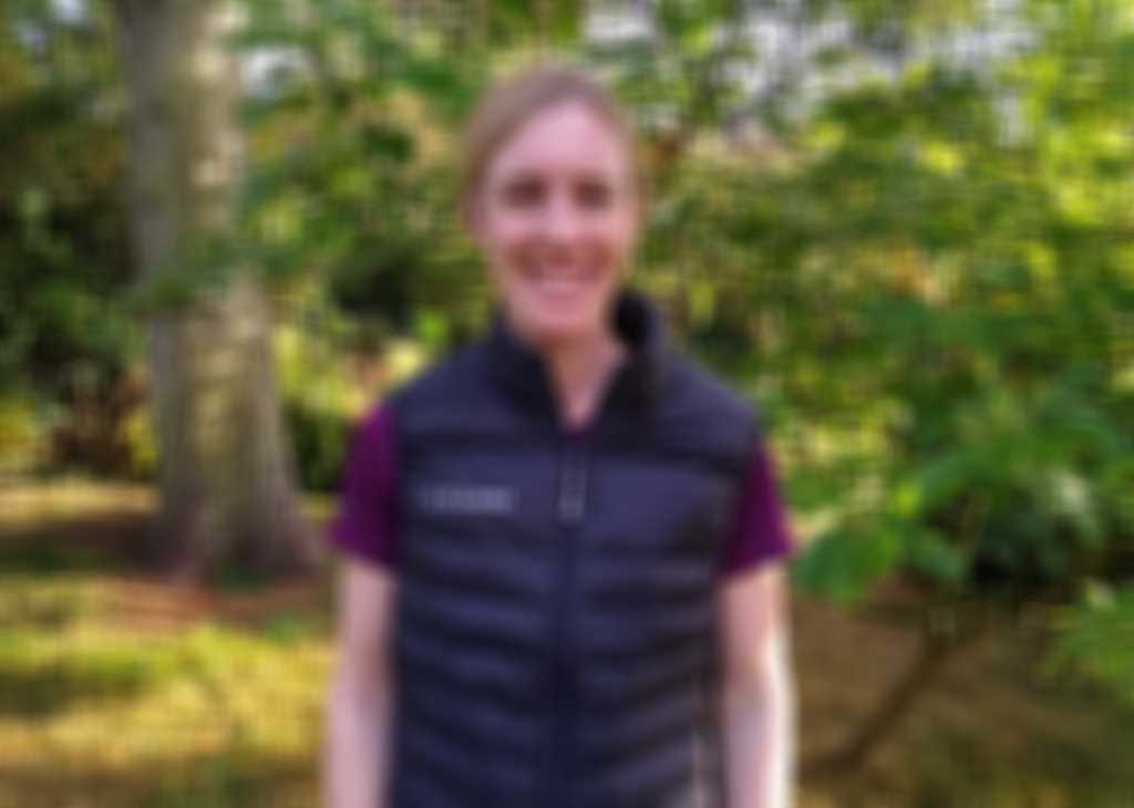 Nic Heron runleader gilet.jpg blurred out