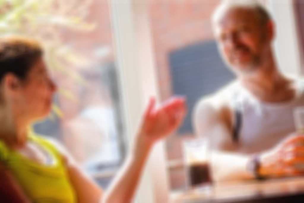 EA2_4034.jpg (1) blurred out