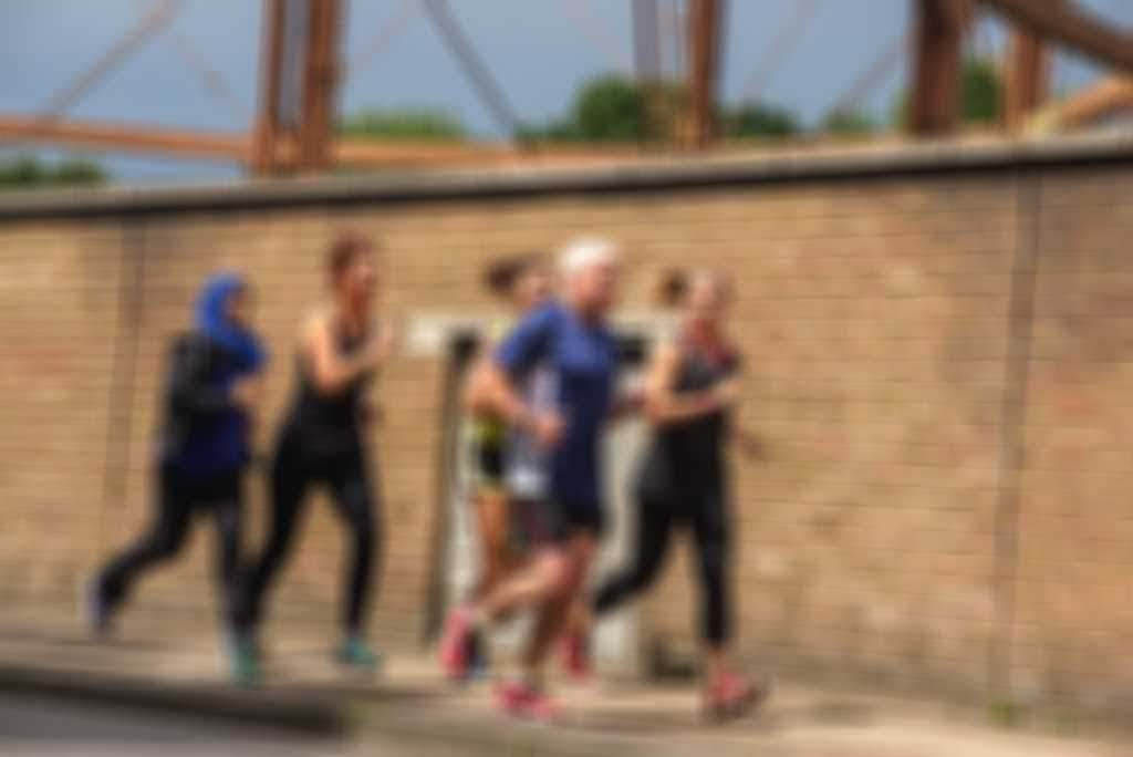 EA1_4808.jpg blurred out