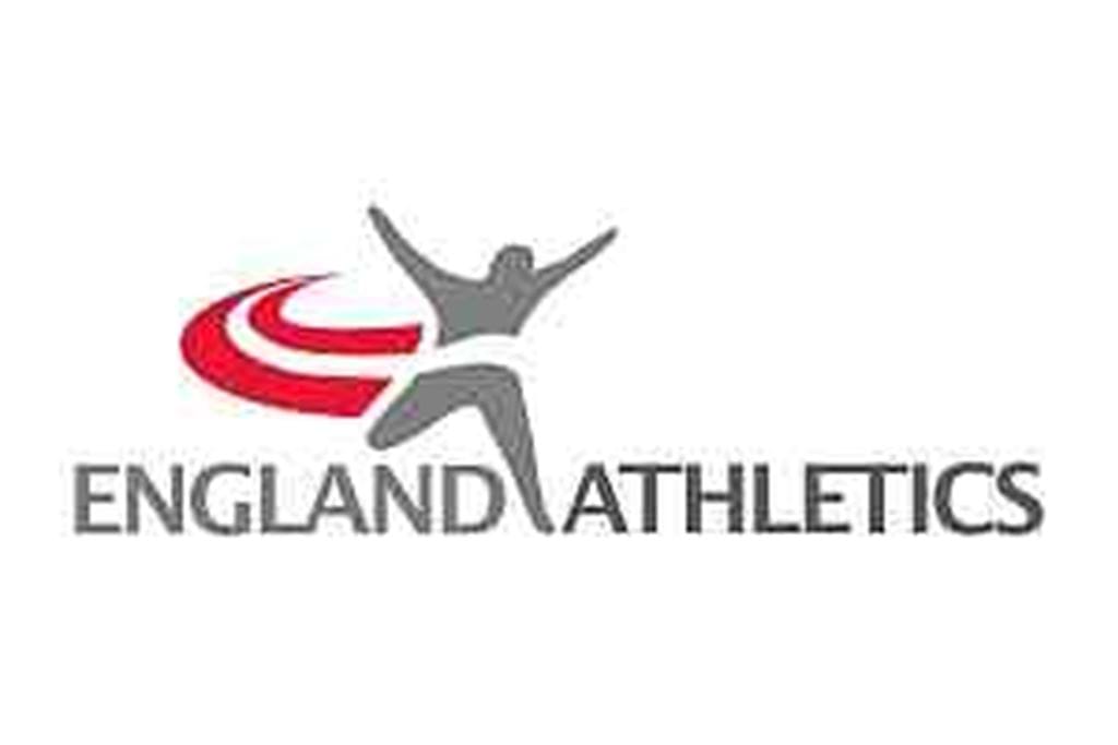 England_Athletics_London_logo_300x200.jpg
