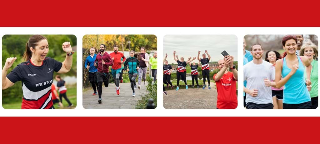 Lirf Promo Strip2 No Text Rtredjpg