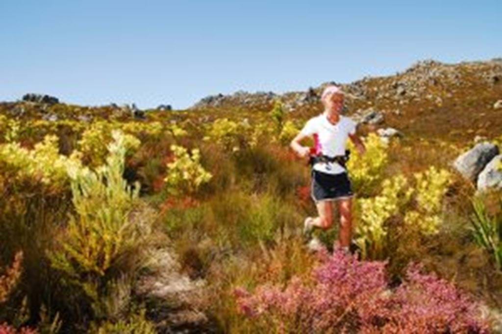 Mimi_Anderson.jpg (1)