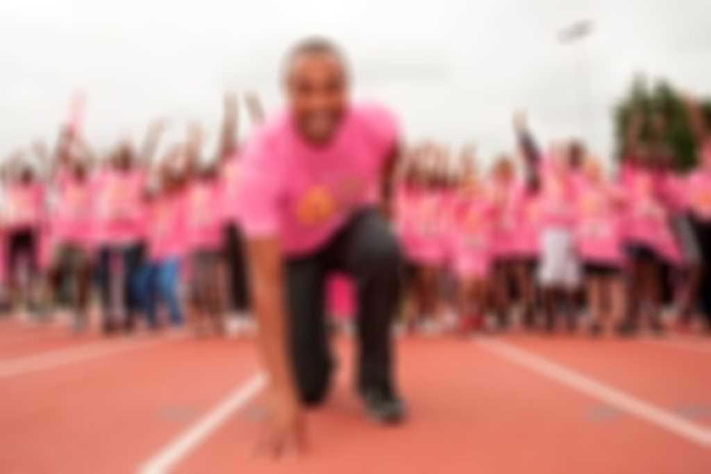 GO_Run_For_Fun.jpg blurred out