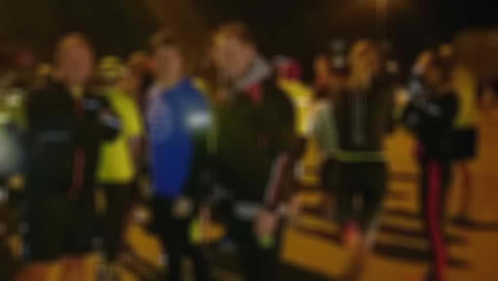 RunSmart_Leyland_WP_20160307_003.jpg blurred out