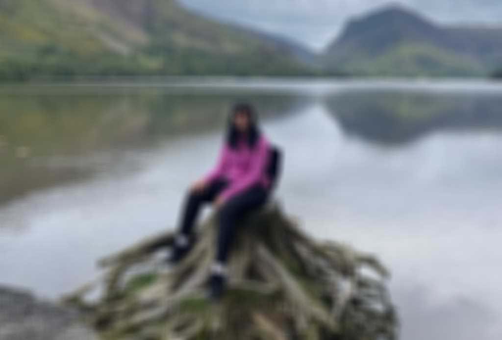 Ramadan Sahar2 2000 blurred out