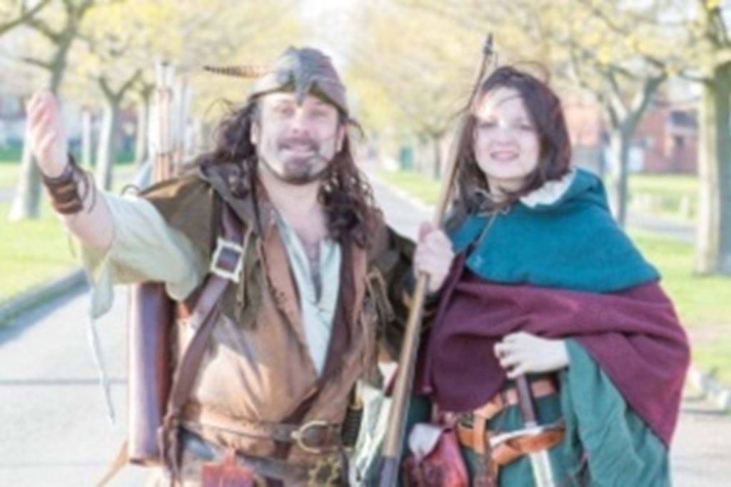 RHM-David_Baird-4349.jpg (1)