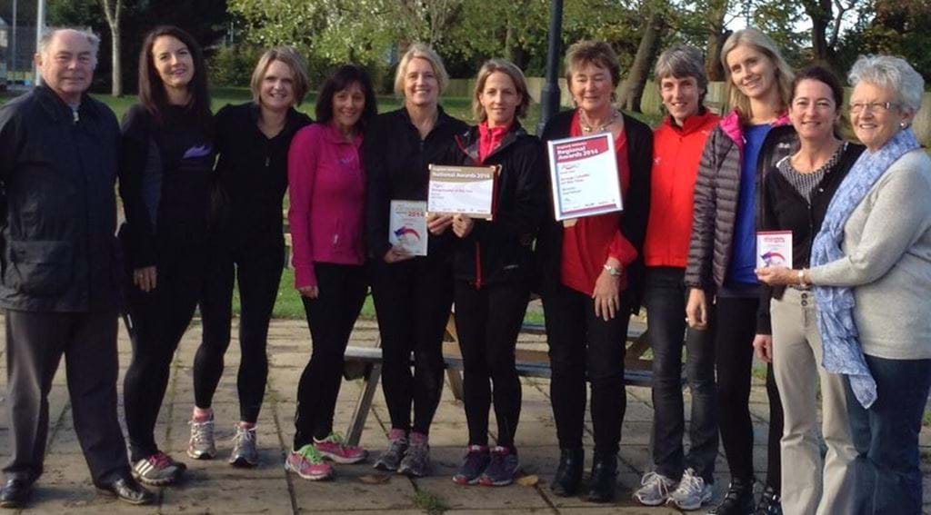 North_East_Run_England_Awards.JPG (1)