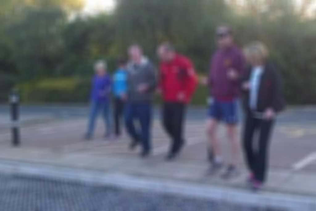 VI_awarenessIMG-20150609-00060-300.jpg blurred out