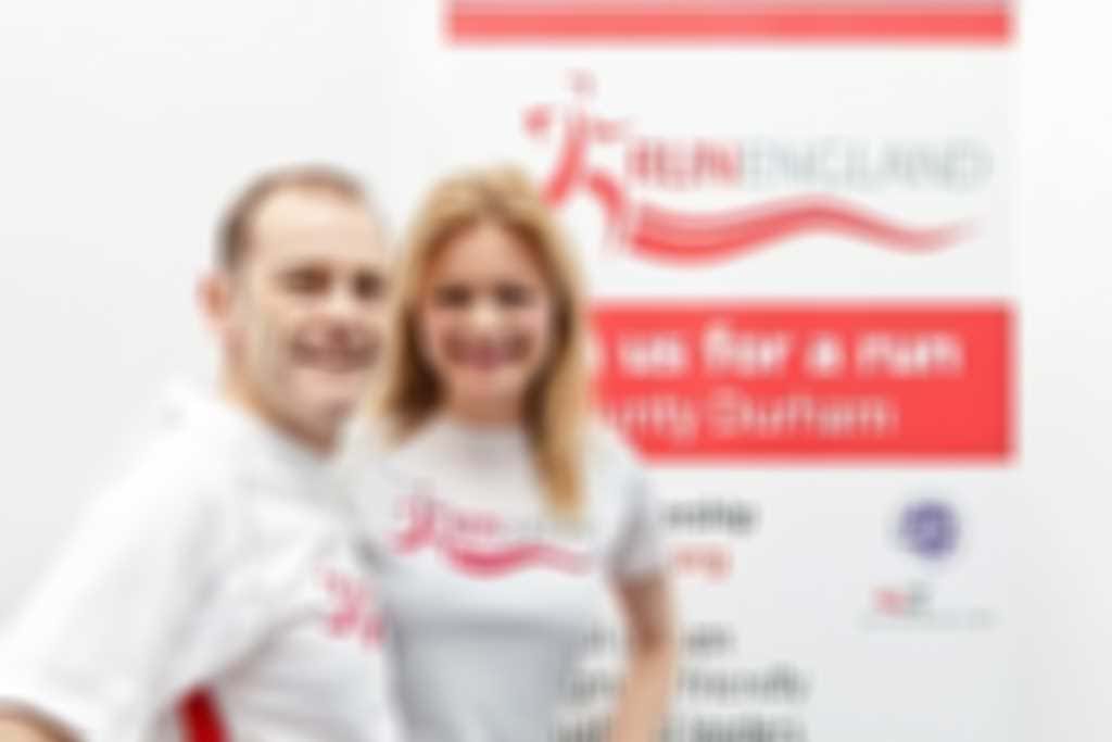 Durham_1.jpg blurred out