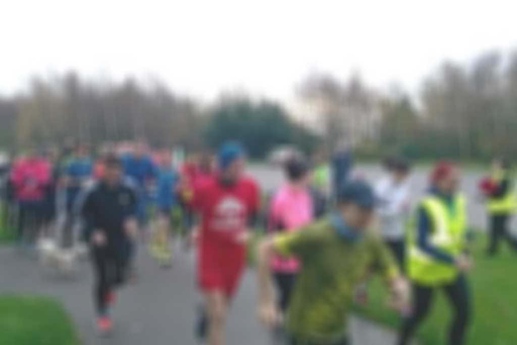 Speke_HallTrust10Nov4-300.jpg blurred out