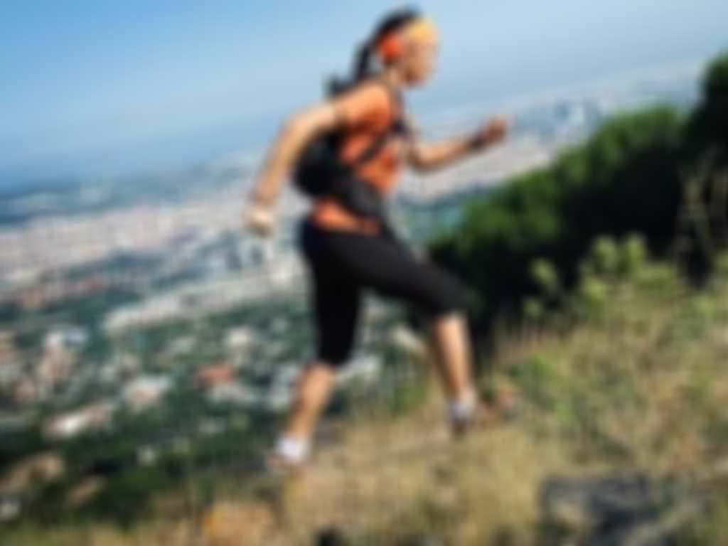 Alex_P.JPG blurred out