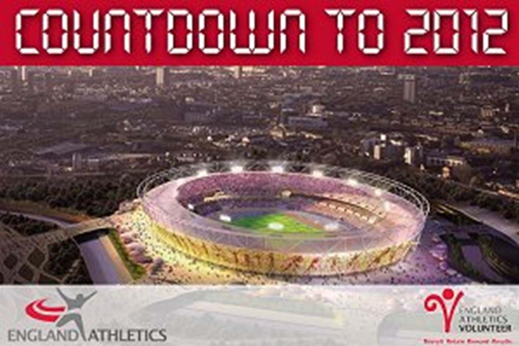 countdown300.jpg (1)