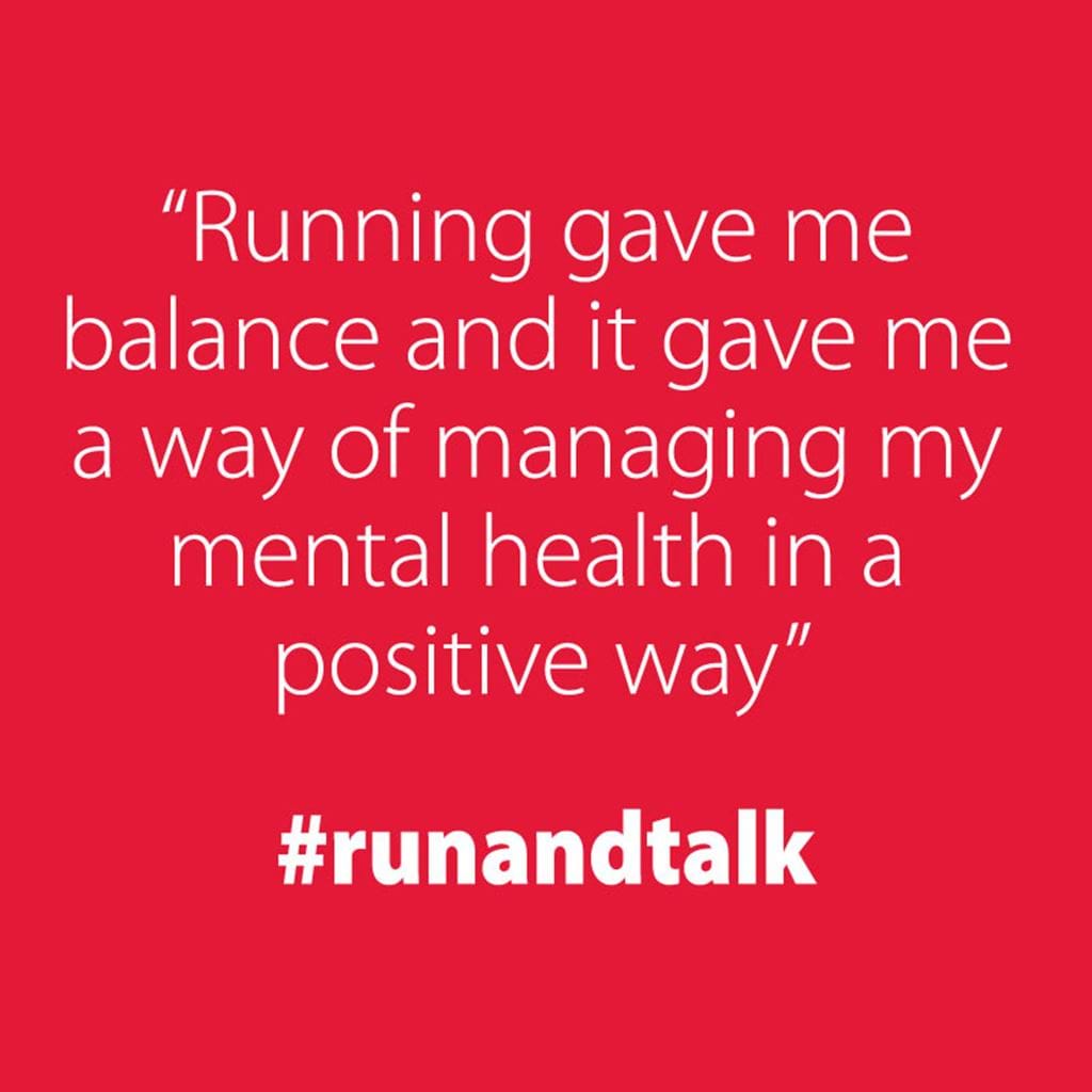runandtalk-gave-me-balance-800x800.jpg