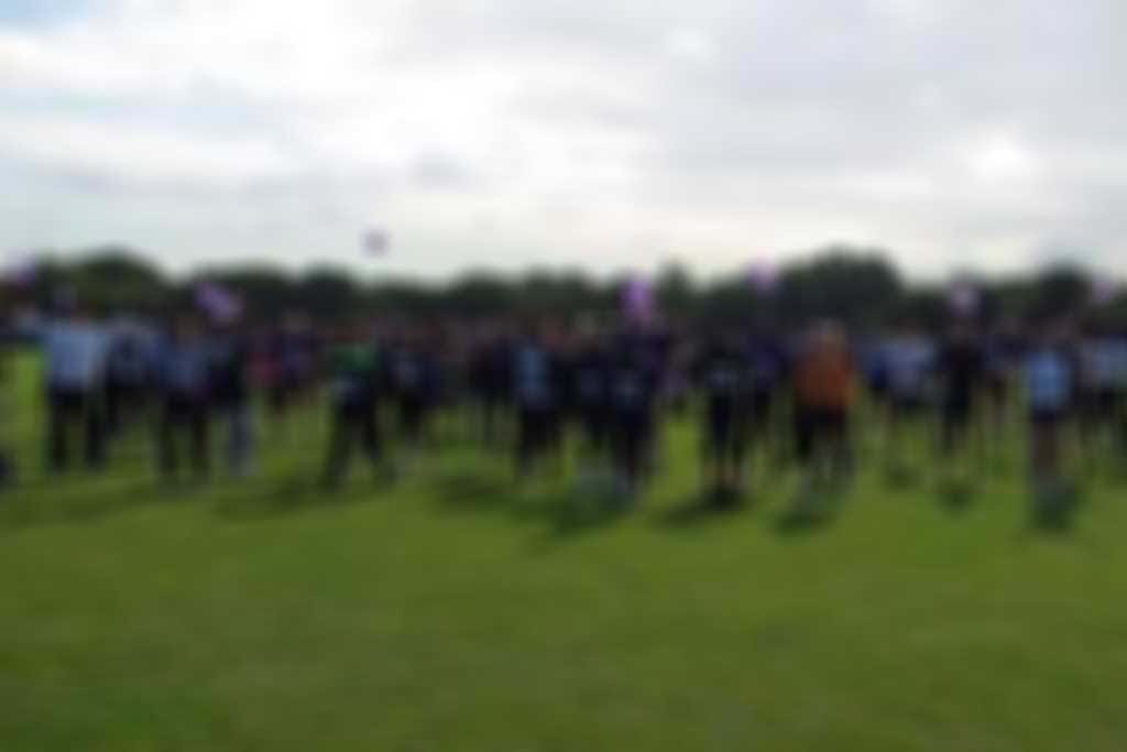 Beckton_Park_2.JPG blurred out