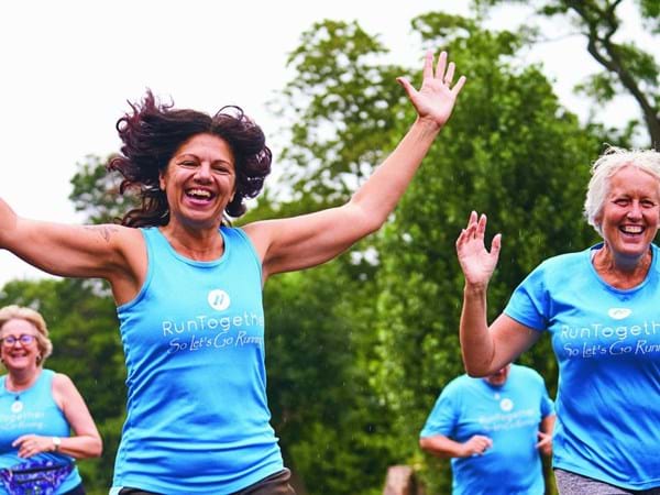 Cycdsc08372celebrate 100