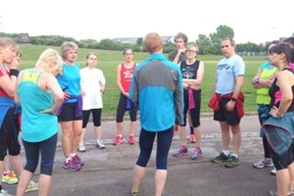 South_Yorkshire_Run_Leader_Workshop_Series_1_1.jpg