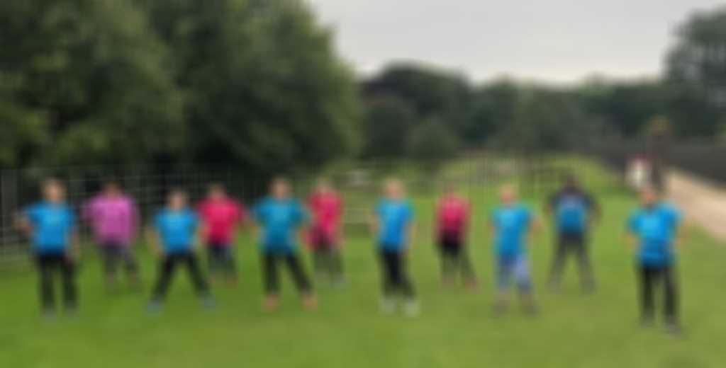 Tempsy Ladies1000.jpg blurred out