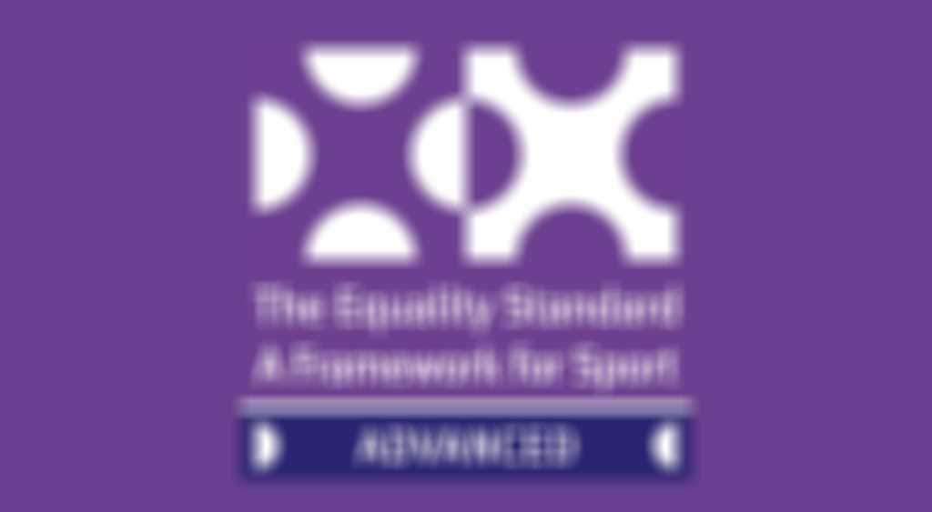 Equality Standard logo advanced.jpg blurred out