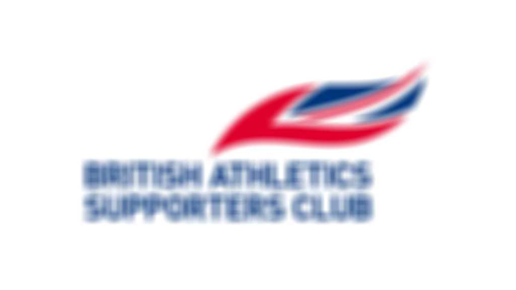 BASC_1920.jpg blurred out