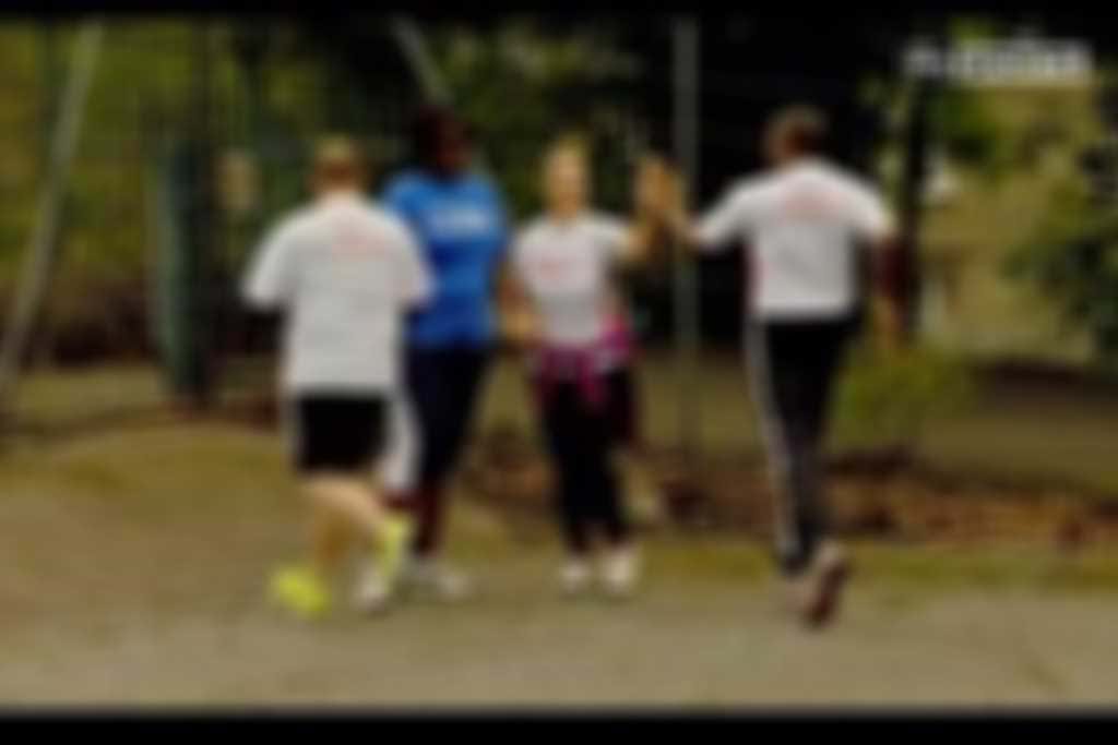 SSN_1_300.JPG blurred out