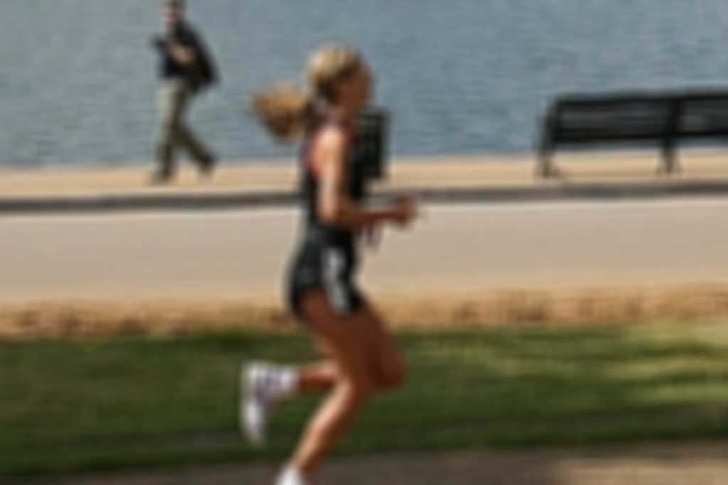 library-media_images_Liz_yelling.jpg blurred out