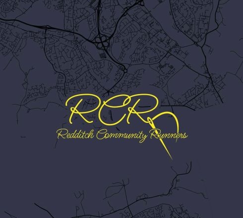 TBC - check session details - RCR Tuesday Sunrisers