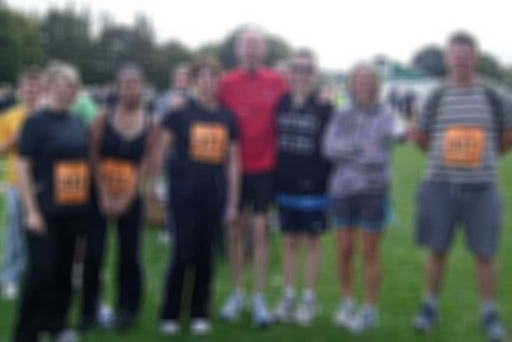 Garry_Hill_inspired_S7302537-300.jpg blurred out